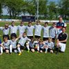 fussball-camp-2016 28